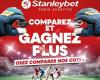 Stanleybet anderlecht shop