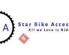 Star Bike Accessories