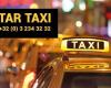 STAR TAXI BVBA