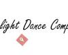 Starlight Dance Company