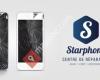 Starphone