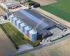 Stassen Landbouwproducten NV