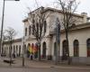 Station Tienen