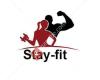 StayFit-koersel