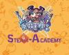 Steam-Academy