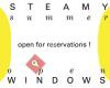 Steamywindows.be