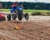 Stedelijk Motorcrosscentrum Lommel