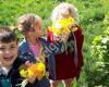 Stedelijke basisschool Oudegem - Echo