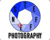 Steffen Photography