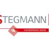 Stegmann Belgium