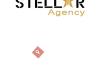 Stellar Agency