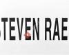 Steven Raes Salon