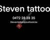 Steven_tattoo