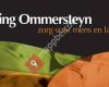 Stichting Ommersteyn