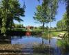 Stiltetuin