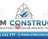 STM Construct et Gestion