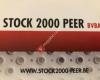 Stock 2000 Peer