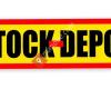 Stock-depot