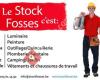 Stock fosses S.A