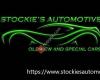 Stockie's Automotive