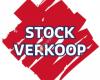 Stockverkoop Bricosari