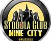 Stodola Club