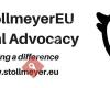 Stollmeyer Digital Advocacy Consultancy