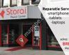 Storai Repair