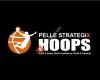 Strategixhoops