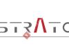 Strato Group