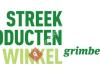 Streekproductenwinkel