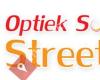 Streetrace AVLO Lokeren