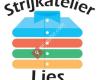 Strijkatelier LIES