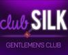 Stripclub Antwerpen