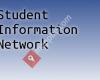 Student Information Network (SIN)