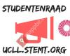 Studentenraad Limburg - UCLL