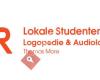 Studentenraad Logopedie en Audiologie