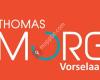 Studentenraad Thomas More Vorselaar