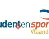 Studentensport Vlaanderen vzw