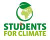 Students for Climate Saint-Louis