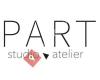 Studio - Atelier Part