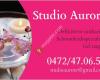 Studio Aurore