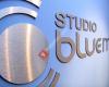 Studio Bluemix