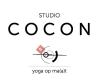 Studio Cocon