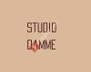 Studio Damme