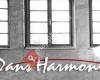 Studio Dans'Harmonie - Ecole de danse
