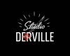 Studio Derville