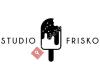 Studio Frisko