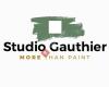 Studio Gauthier