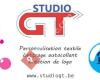 Studio GT